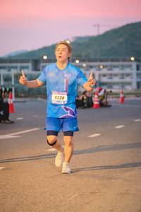 BIB: 6238
                            <button type="button" onclick="openModal(3392756)" class="btn btn-primary btn-sm float-right btn-popup" data-toggle="modal" data-target=".modal-high-quality">
                        <i class="fas fa-shopping-cart"></i> Add to Cart
                    </button>
                                            <button type="button" onclick="isThisMe(3392756, true)" class="btn btn-success btn-sm float-right btn-popup btn-isme hidden" data-toggle="tooltip" data-placement="bottom" title="นี่คือรูปของคุณใช่ไหม คลิกที่นี่เพื่อเอาเข้าอัลบั้ม">
                        <i class="fas fa-plus"></i> Add to album
                    </button>
                    <button type="button" onclick="isThisMe(3392756, false)" class="btn btn-warning btn-sm float-right btn-popup btn-isnotme hidden">
                        <i class="fas fa-ban"></i> Remove from album
                    </button>